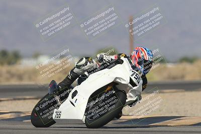 media/Oct-31-2025-CVMA Friday Practice (Fri) [[e9defcbea4]]/3-Racer 2 Practice/Session 4 (Turn 16)/